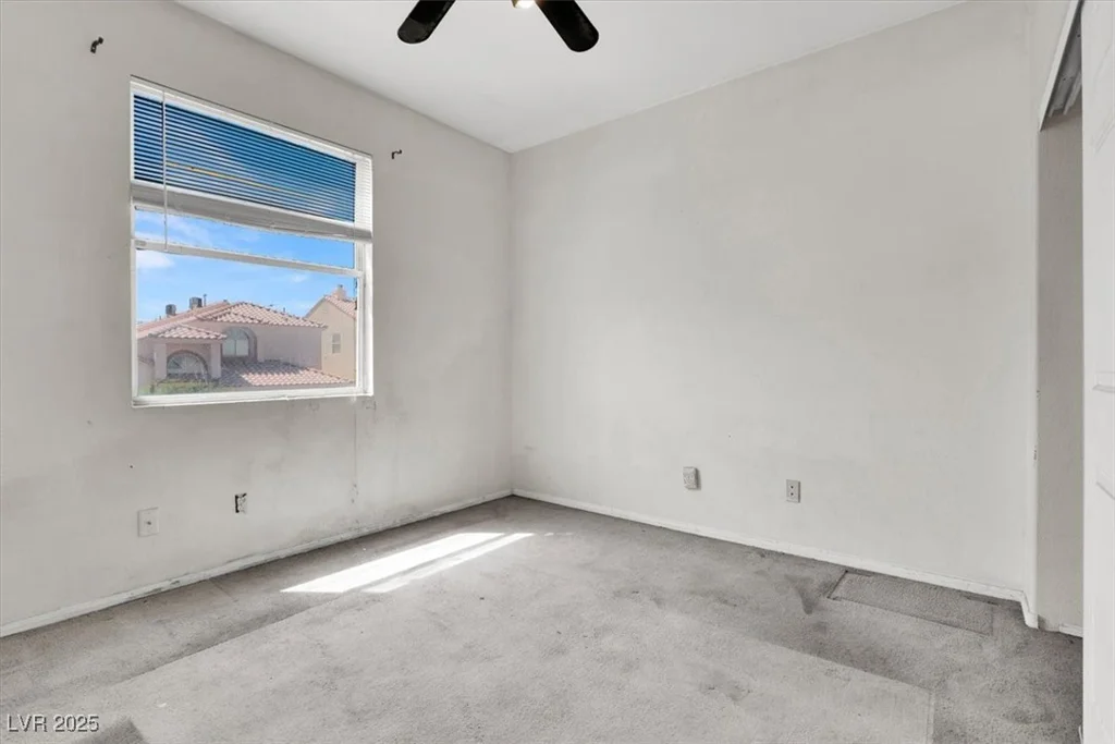 1001 Padre Island, Las Vegas, NV 89128