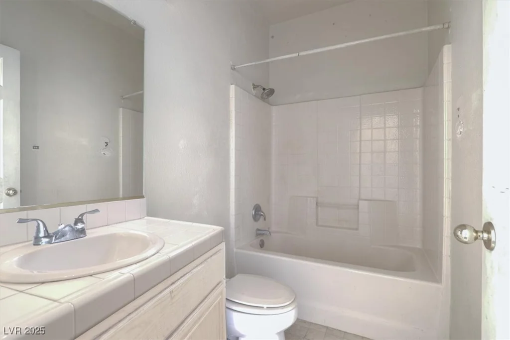1001 Padre Island, Las Vegas, NV 89128