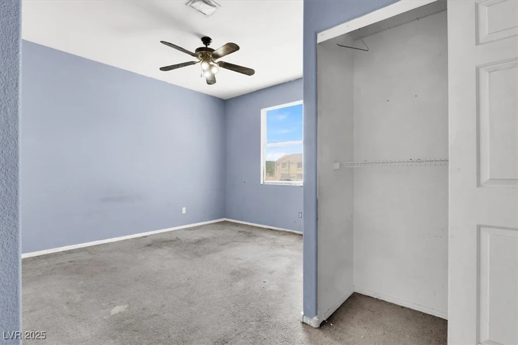 1001 Padre Island, Las Vegas, NV 89128