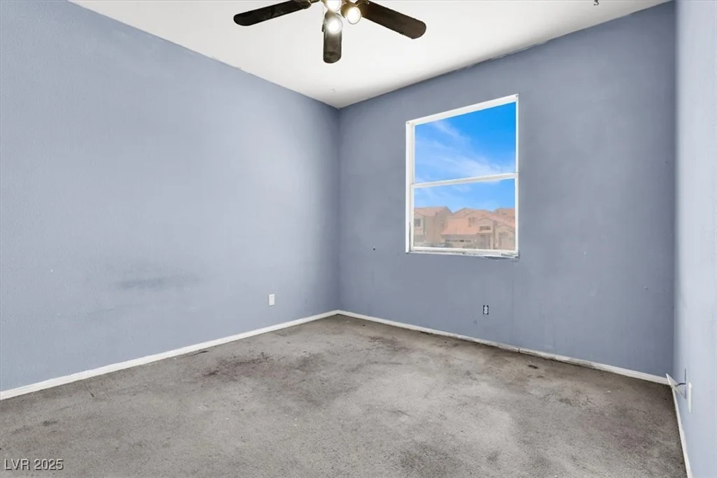 1001 Padre Island, Las Vegas, NV 89128