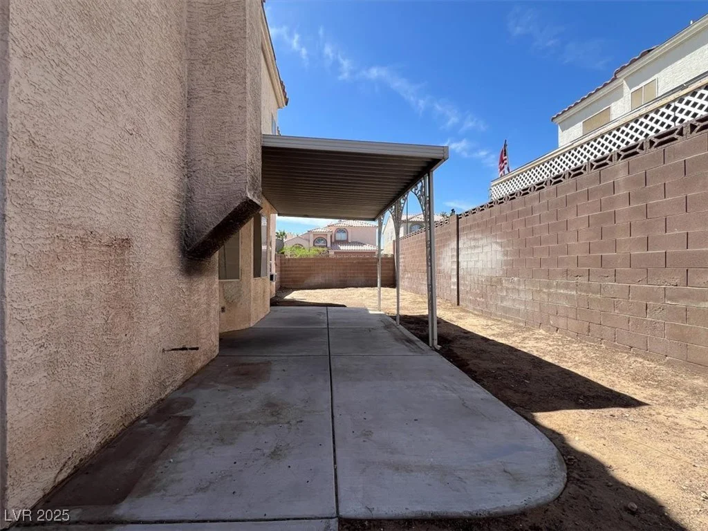 1001 Padre Island, Las Vegas, NV 89128
