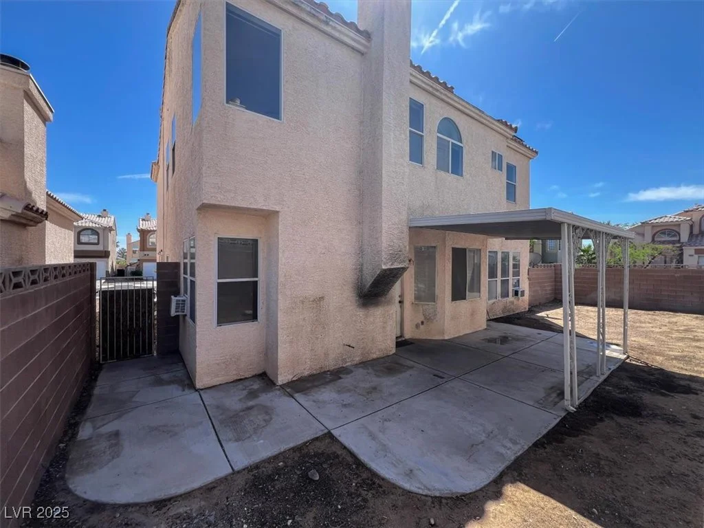 1001 Padre Island, Las Vegas, NV 89128