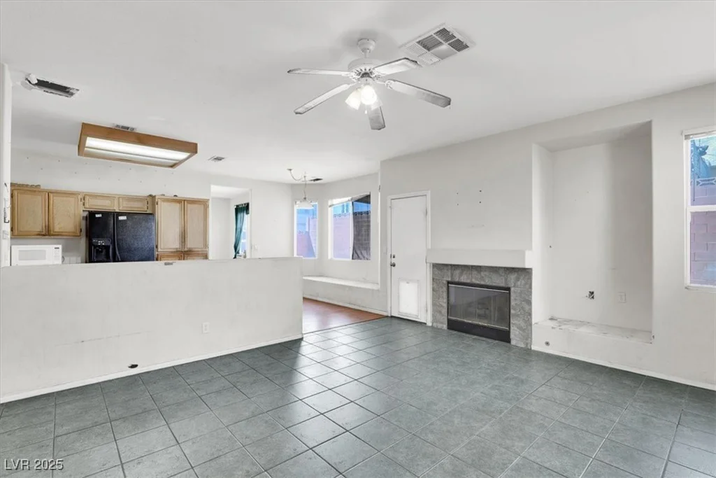 1001 Padre Island, Las Vegas, NV 89128