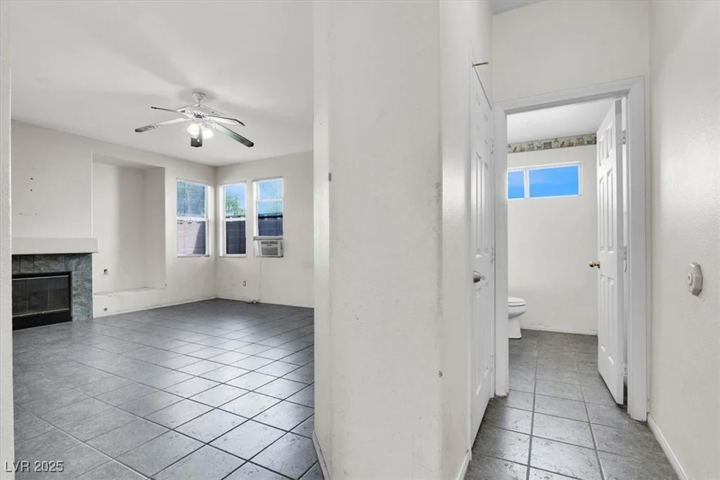1001 Padre Island, Las Vegas, NV 89128