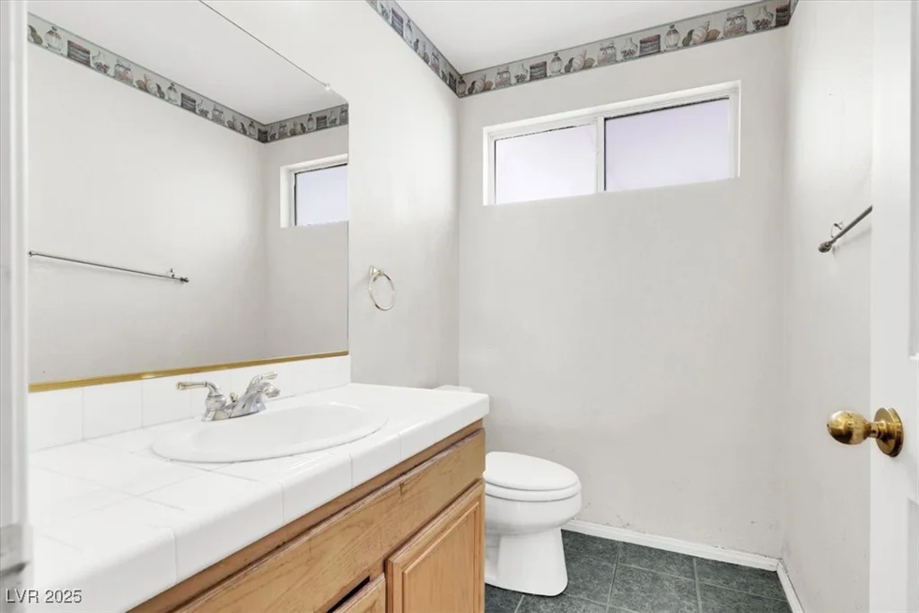 1001 Padre Island, Las Vegas, NV 89128