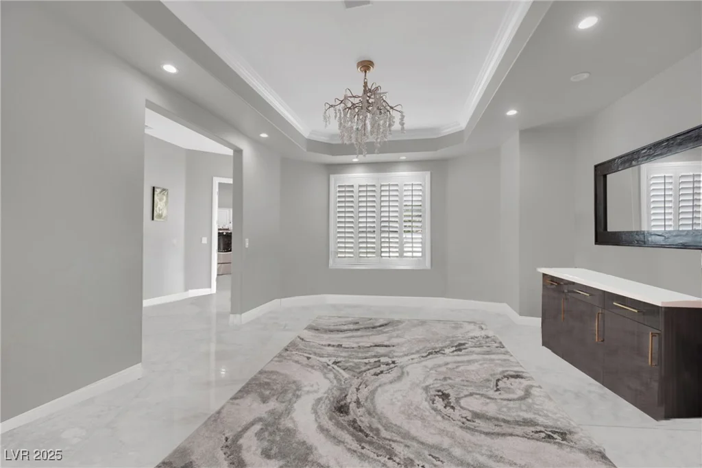 2208 Point Rock, Las Vegas, NV 89134