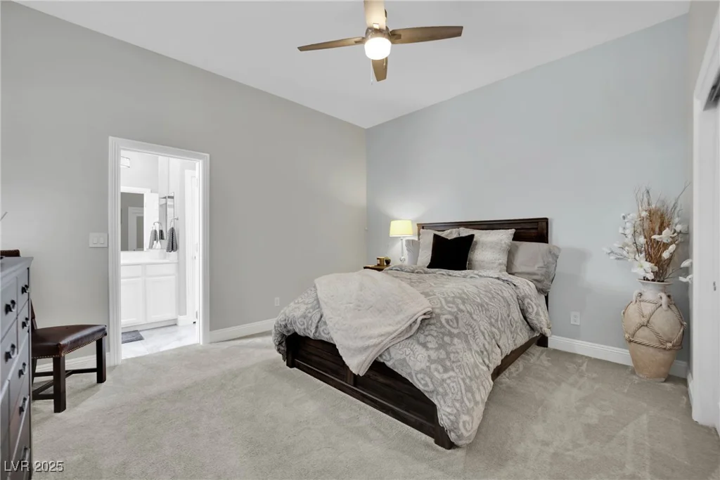 2208 Point Rock, Las Vegas, NV 89134