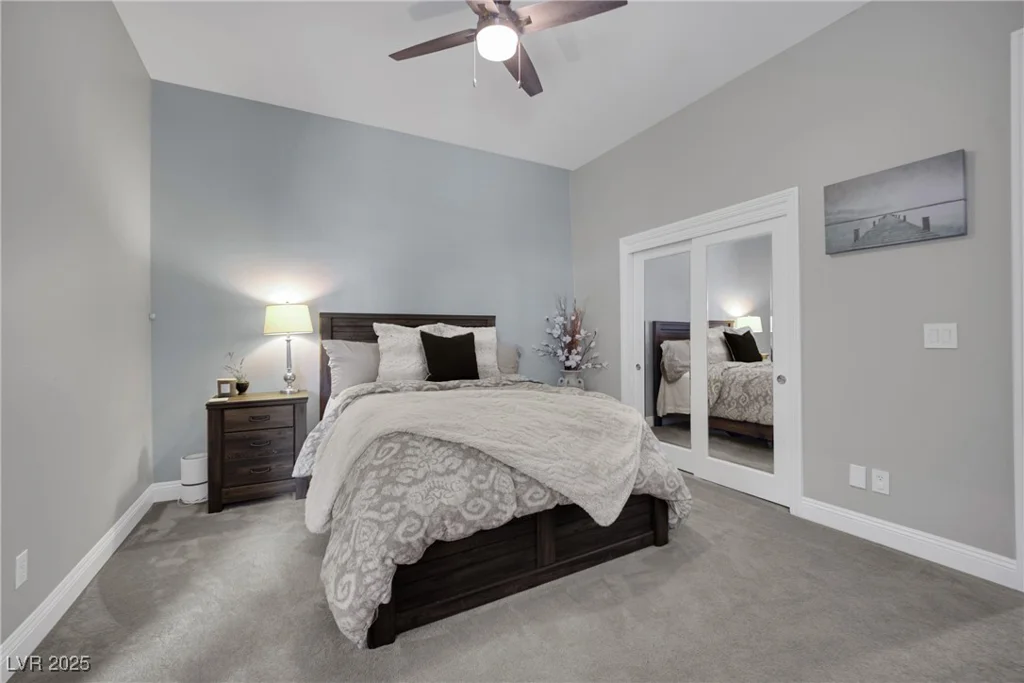 2208 Point Rock, Las Vegas, NV 89134