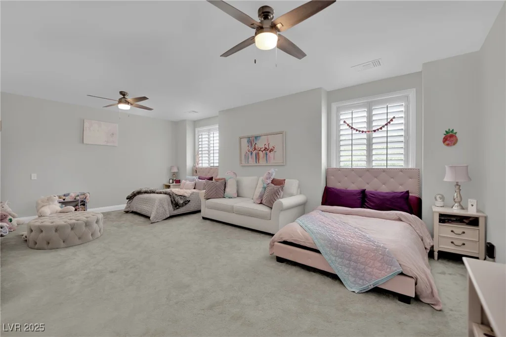 2208 Point Rock, Las Vegas, NV 89134