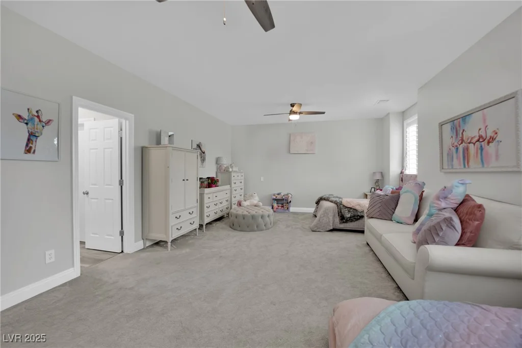 2208 Point Rock, Las Vegas, NV 89134