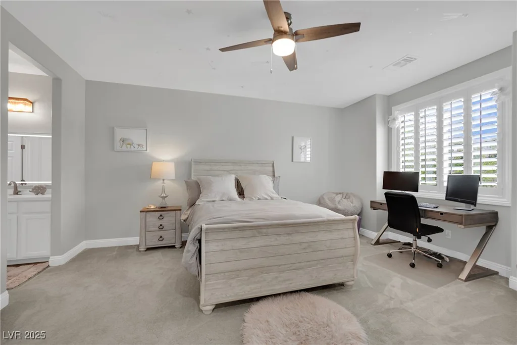 2208 Point Rock, Las Vegas, NV 89134