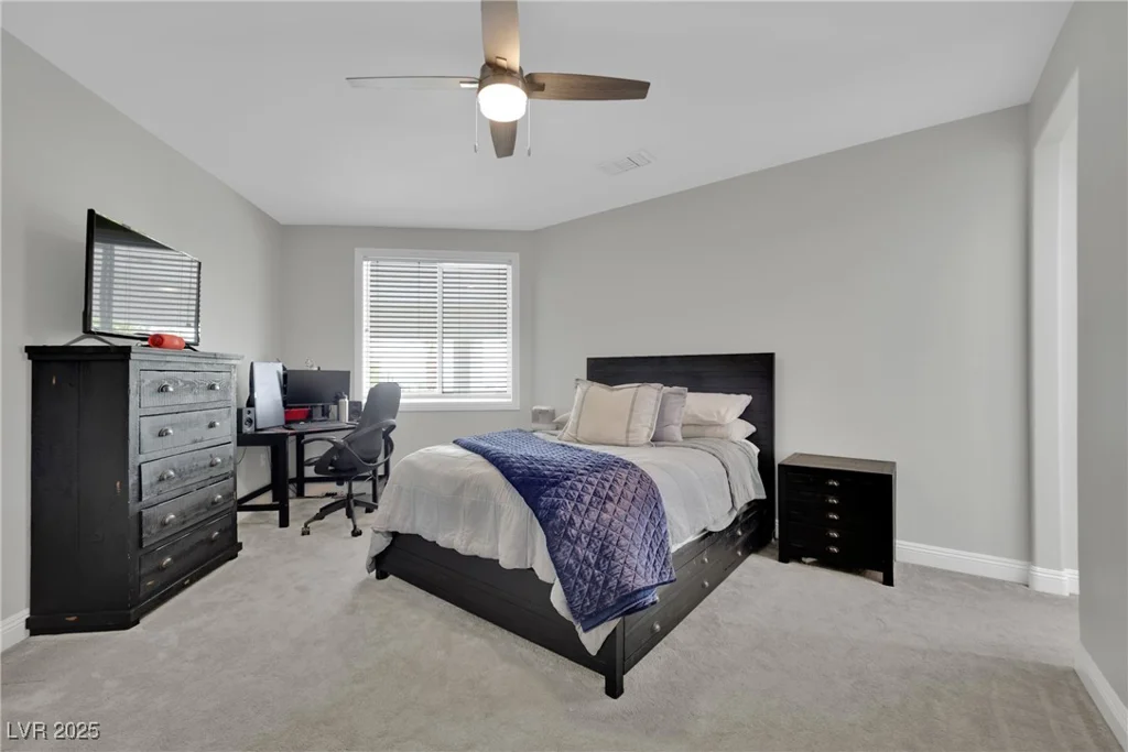 2208 Point Rock, Las Vegas, NV 89134