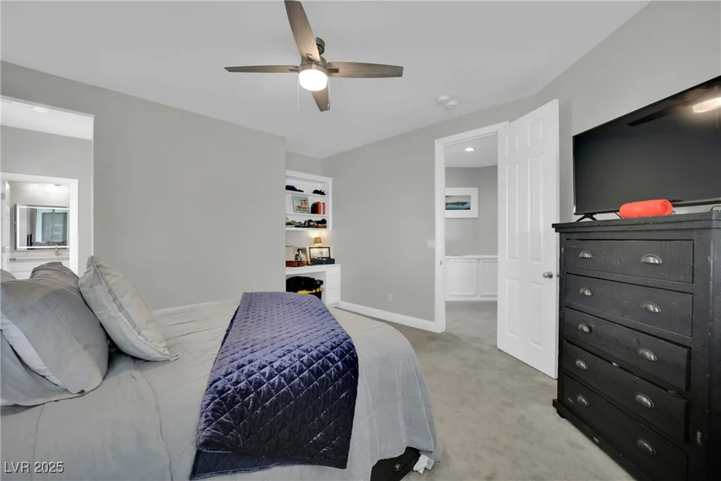 2208 Point Rock, Las Vegas, NV 89134