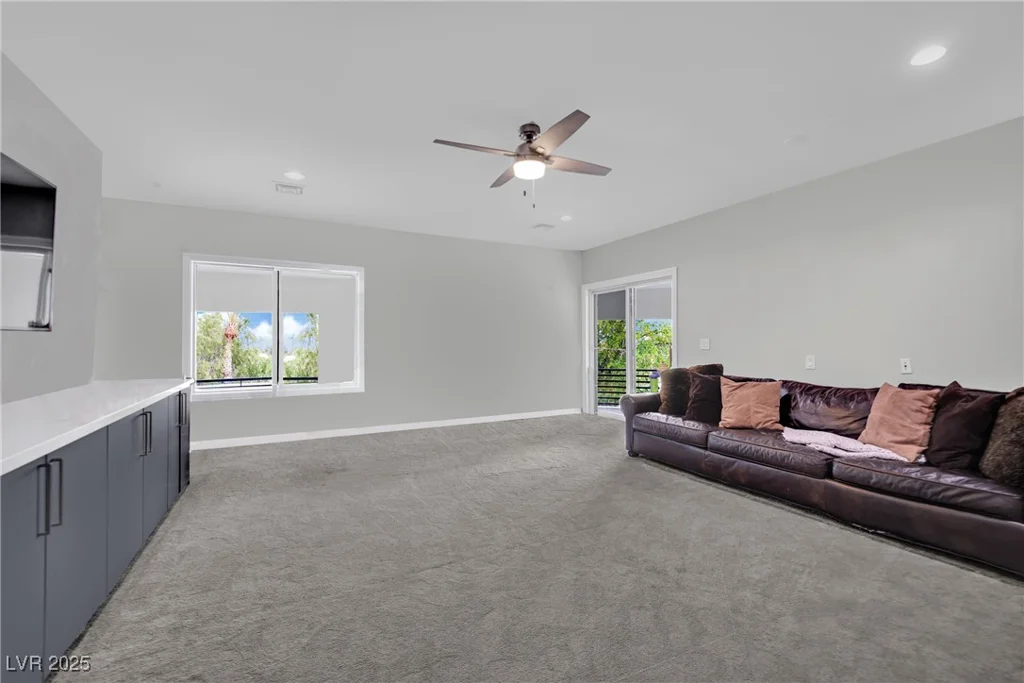 2208 Point Rock, Las Vegas, NV 89134