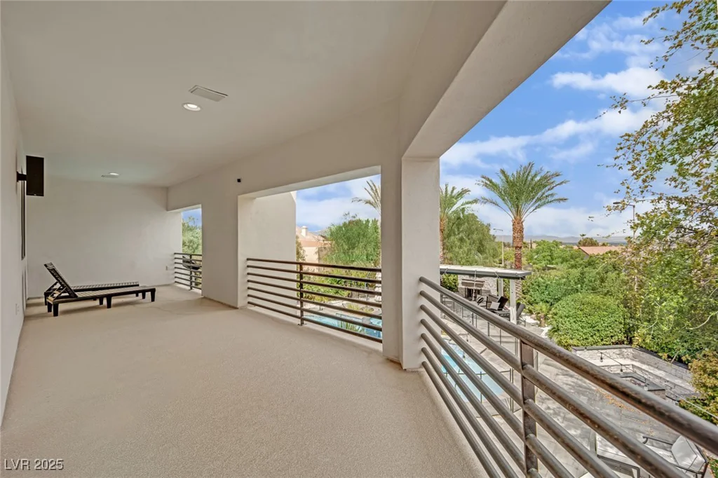 2208 Point Rock, Las Vegas, NV 89134