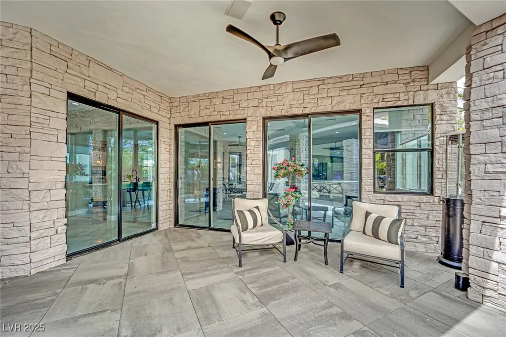 2208 Point Rock, Las Vegas, NV 89134