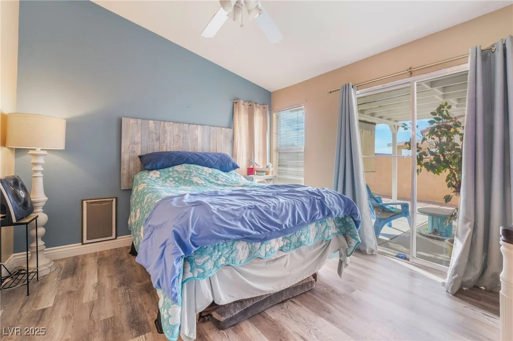 5532 Sentinel Bridge, Las Vegas, NV 89130