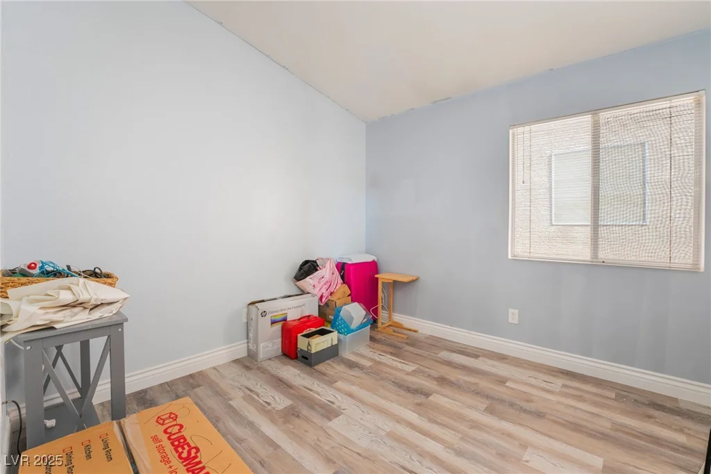 5532 Sentinel Bridge, Las Vegas, NV 89130