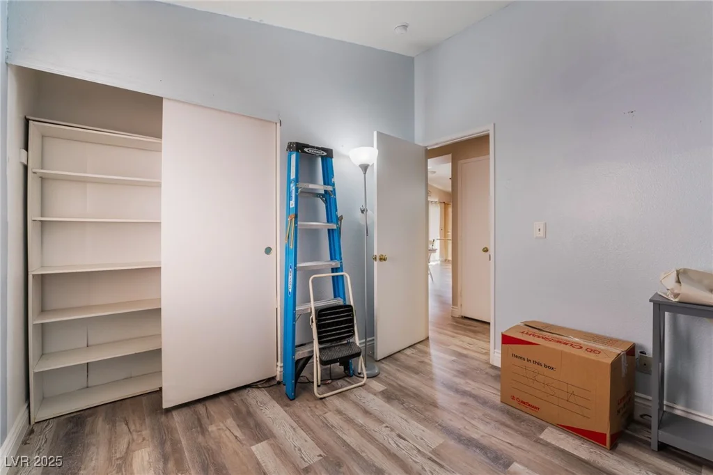 5532 Sentinel Bridge, Las Vegas, NV 89130