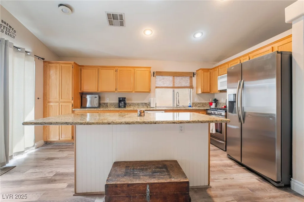 5532 Sentinel Bridge, Las Vegas, NV 89130