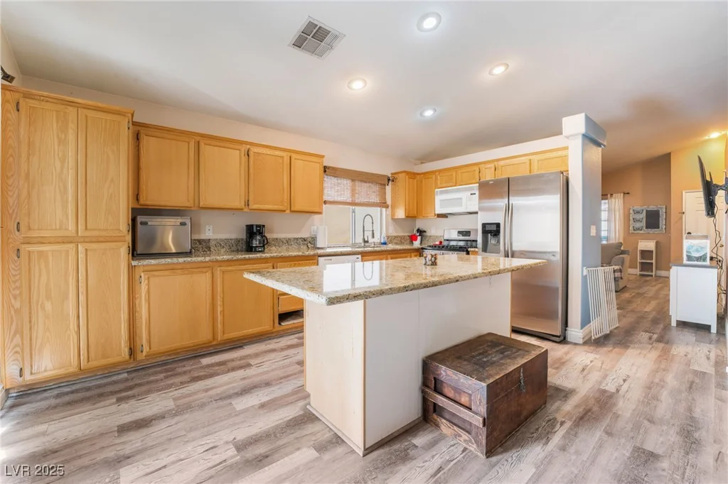 5532 Sentinel Bridge, Las Vegas, NV 89130