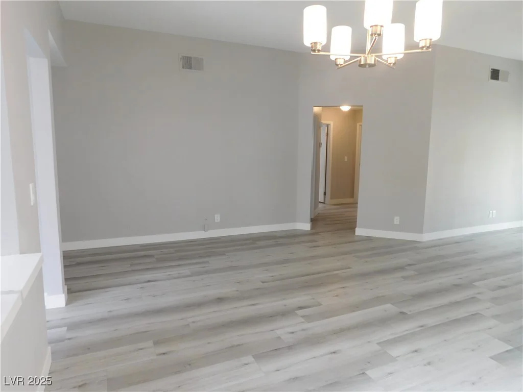 8640 Portofino, Las Vegas, NV 89117
