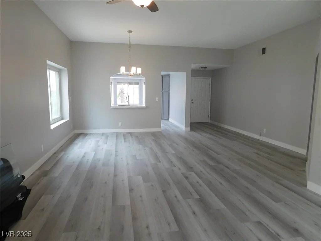 8640 Portofino, Las Vegas, NV 89117