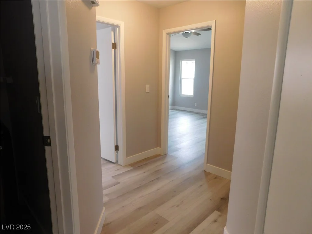 8640 Portofino, Las Vegas, NV 89117