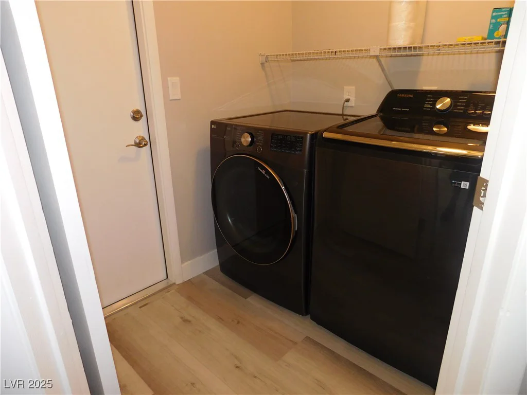 8640 Portofino, Las Vegas, NV 89117