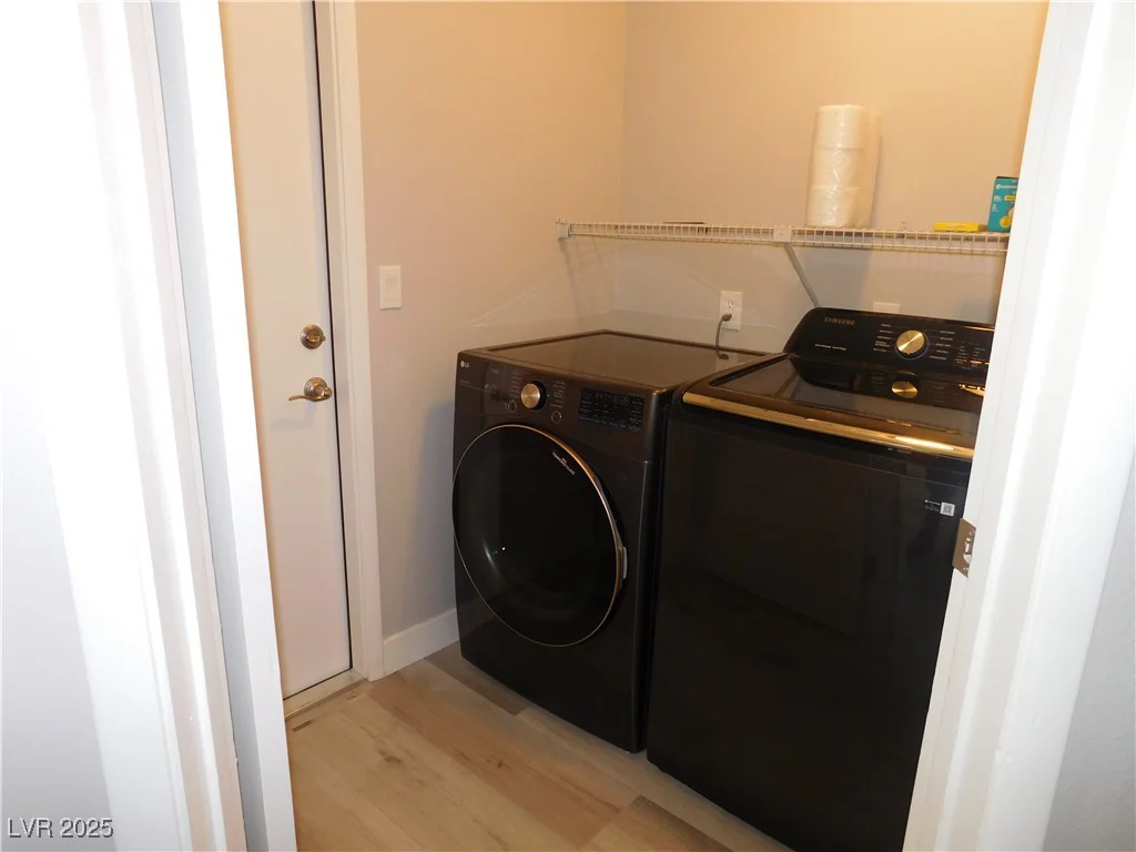 8640 Portofino, Las Vegas, NV 89117