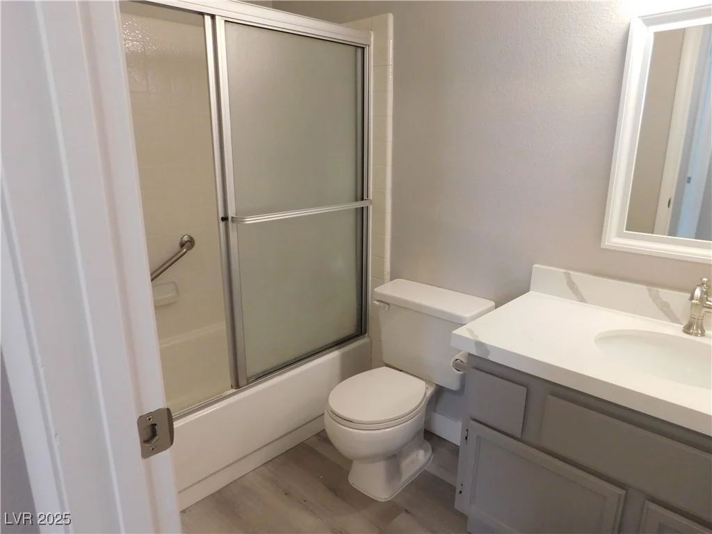 8640 Portofino, Las Vegas, NV 89117