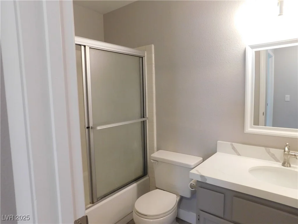 8640 Portofino, Las Vegas, NV 89117