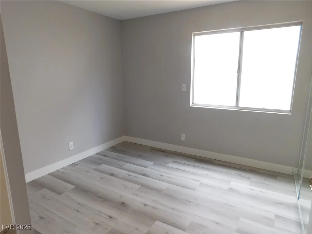 8640 Portofino, Las Vegas, NV 89117
