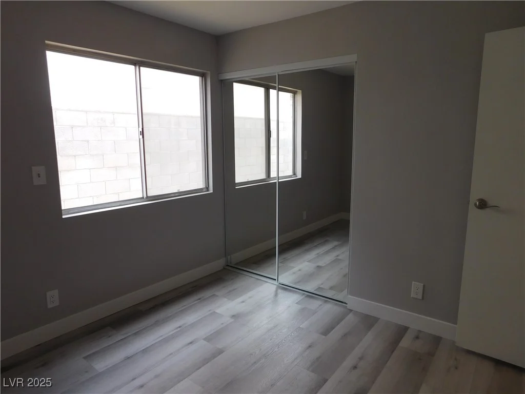 8640 Portofino, Las Vegas, NV 89117