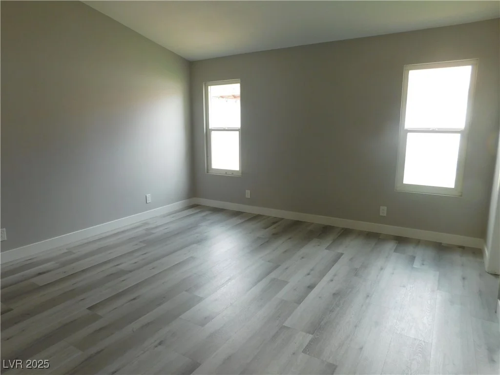 8640 Portofino, Las Vegas, NV 89117