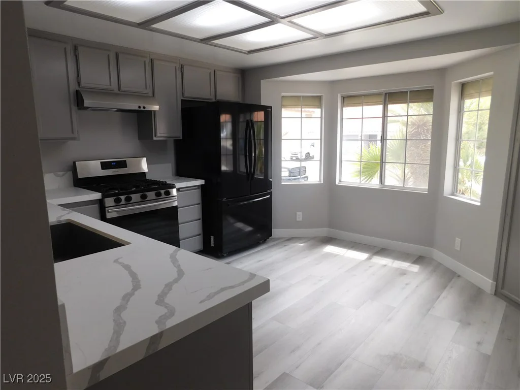 8640 Portofino, Las Vegas, NV 89117
