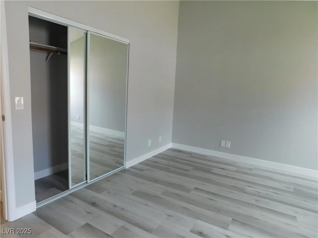 8640 Portofino, Las Vegas, NV 89117