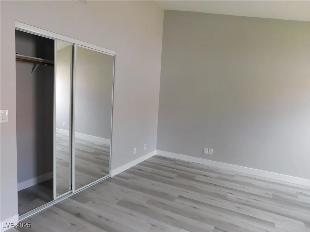 8640 Portofino, Las Vegas, NV 89117
