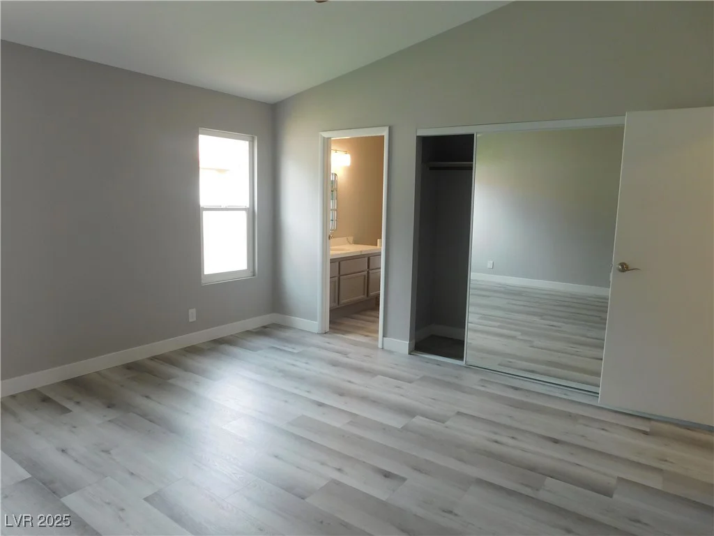 8640 Portofino, Las Vegas, NV 89117
