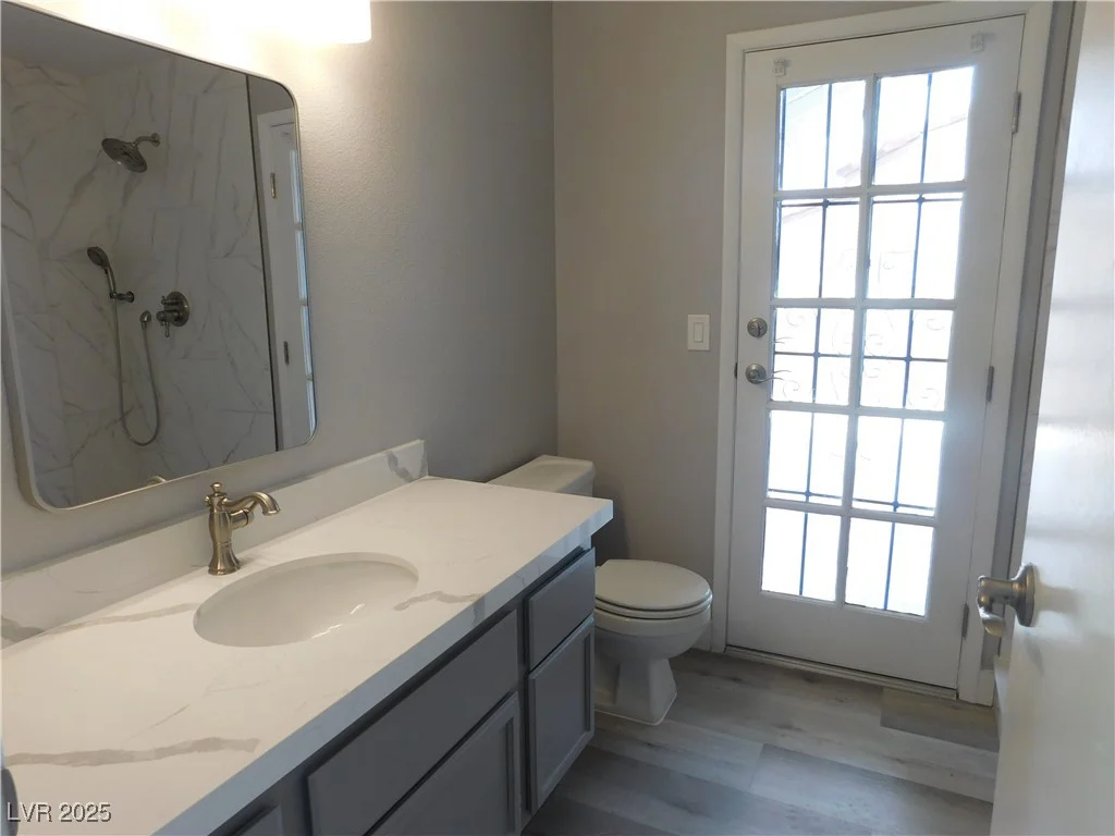 8640 Portofino, Las Vegas, NV 89117
