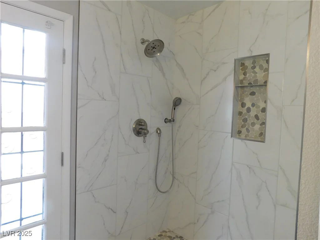 8640 Portofino, Las Vegas, NV 89117