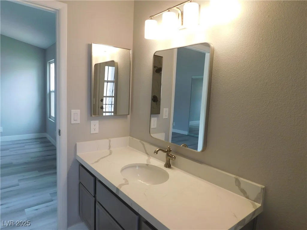 8640 Portofino, Las Vegas, NV 89117