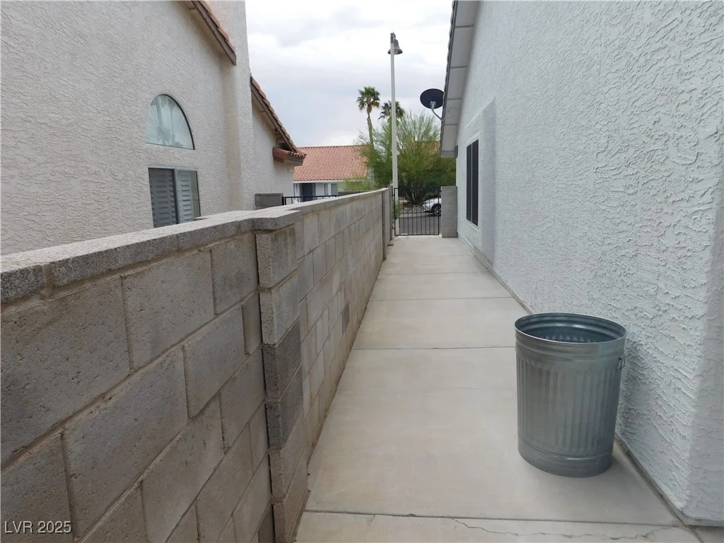 8640 Portofino, Las Vegas, NV 89117