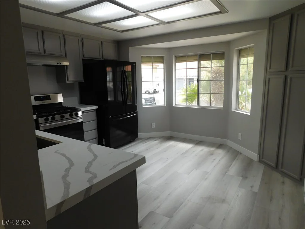 8640 Portofino, Las Vegas, NV 89117