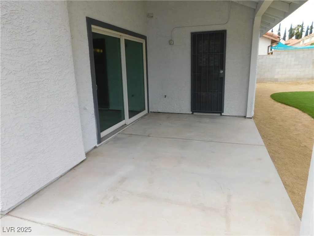 8640 Portofino, Las Vegas, NV 89117