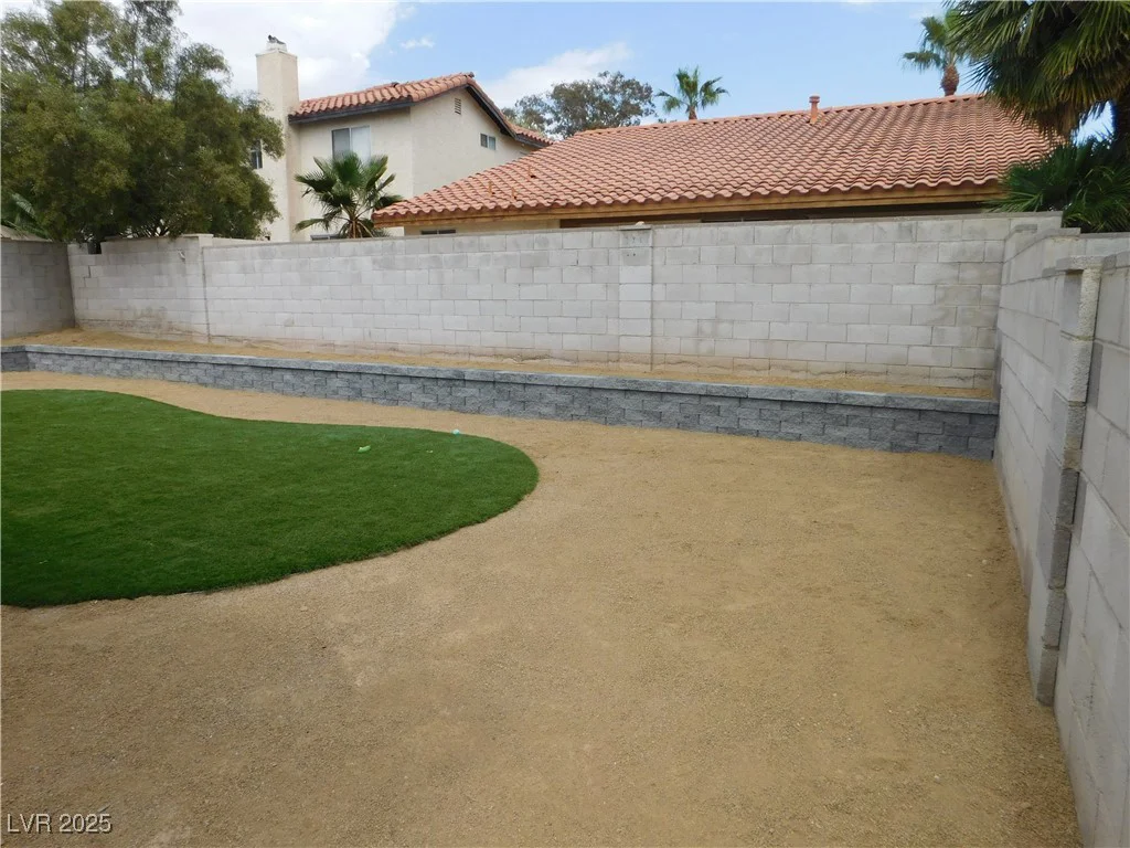 8640 Portofino, Las Vegas, NV 89117