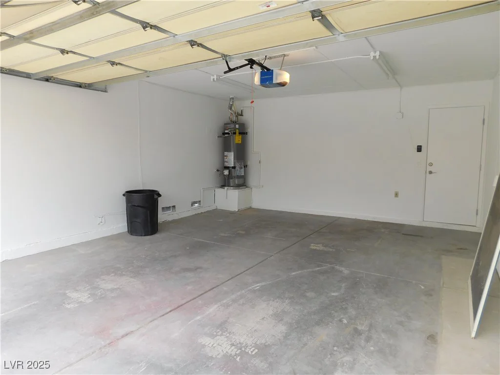 8640 Portofino, Las Vegas, NV 89117