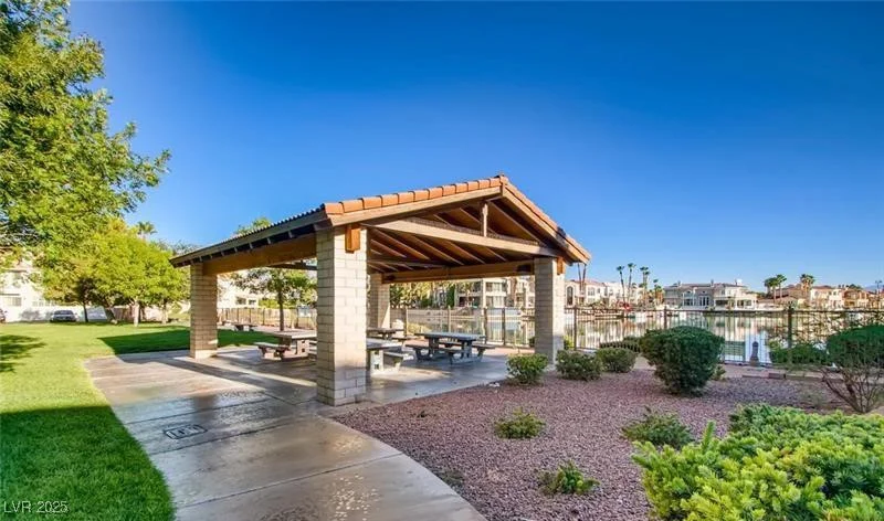 8640 Portofino, Las Vegas, NV 89117