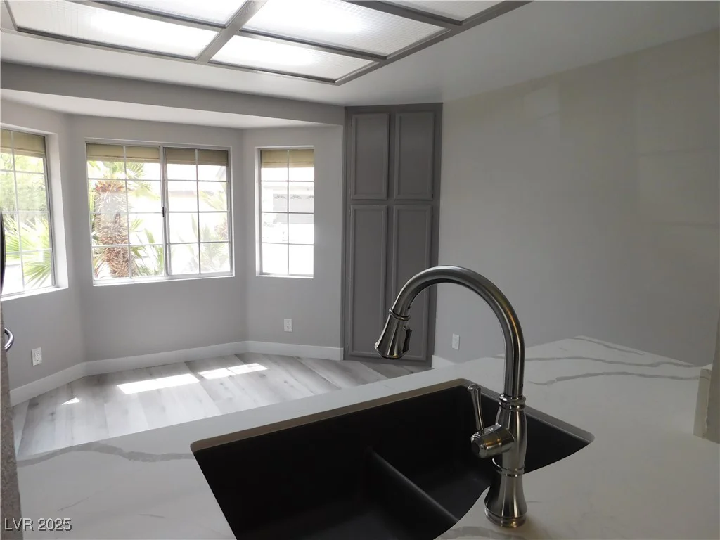 8640 Portofino, Las Vegas, NV 89117