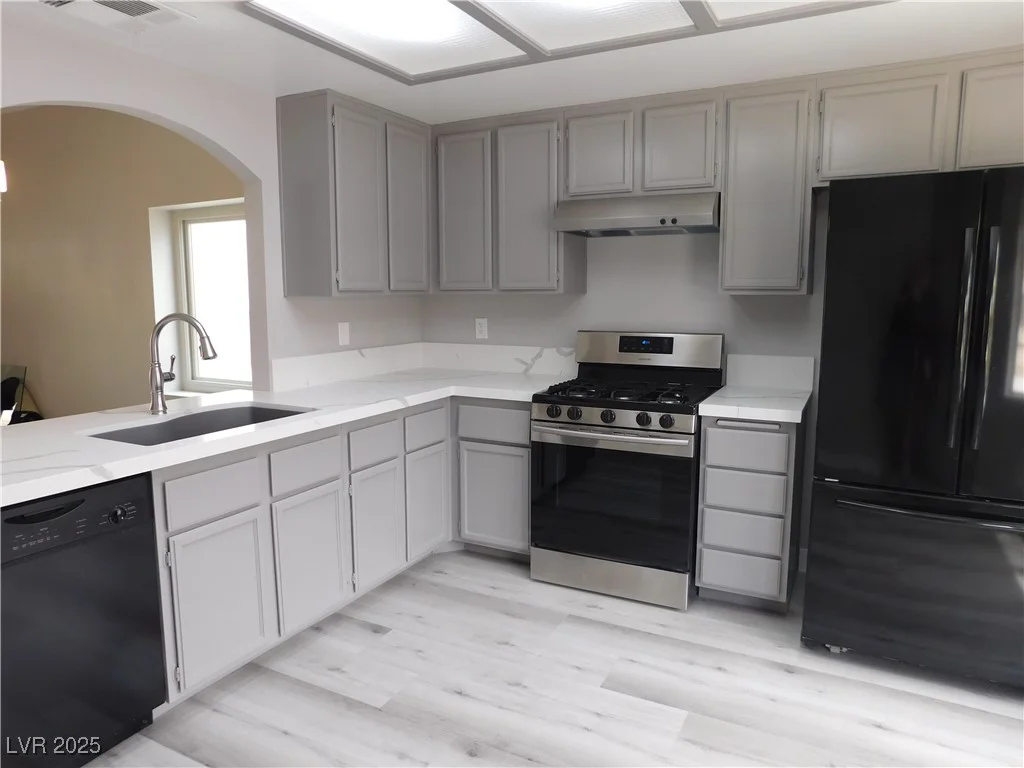 8640 Portofino, Las Vegas, NV 89117